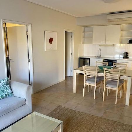 Mariner Resort Comfort - Unit 165 Джералдтон Экстерьер фото